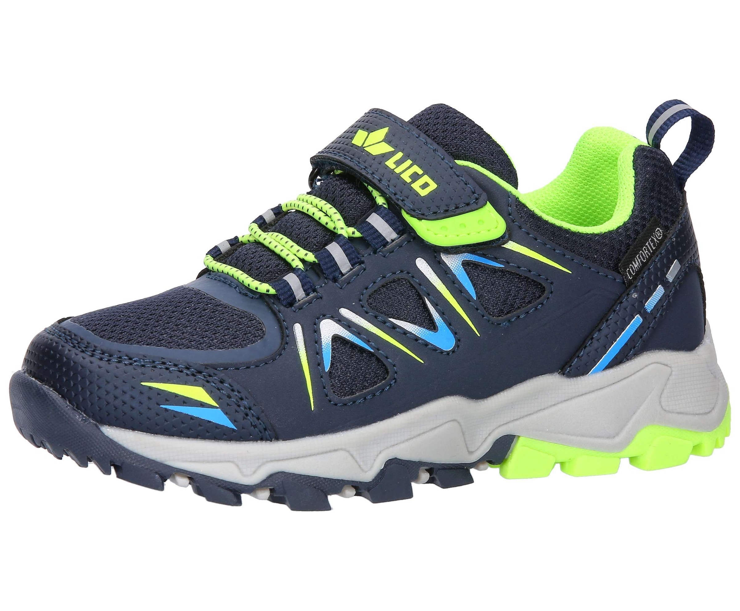 Outdoorschuh »Outdoorschuh Allen VS«