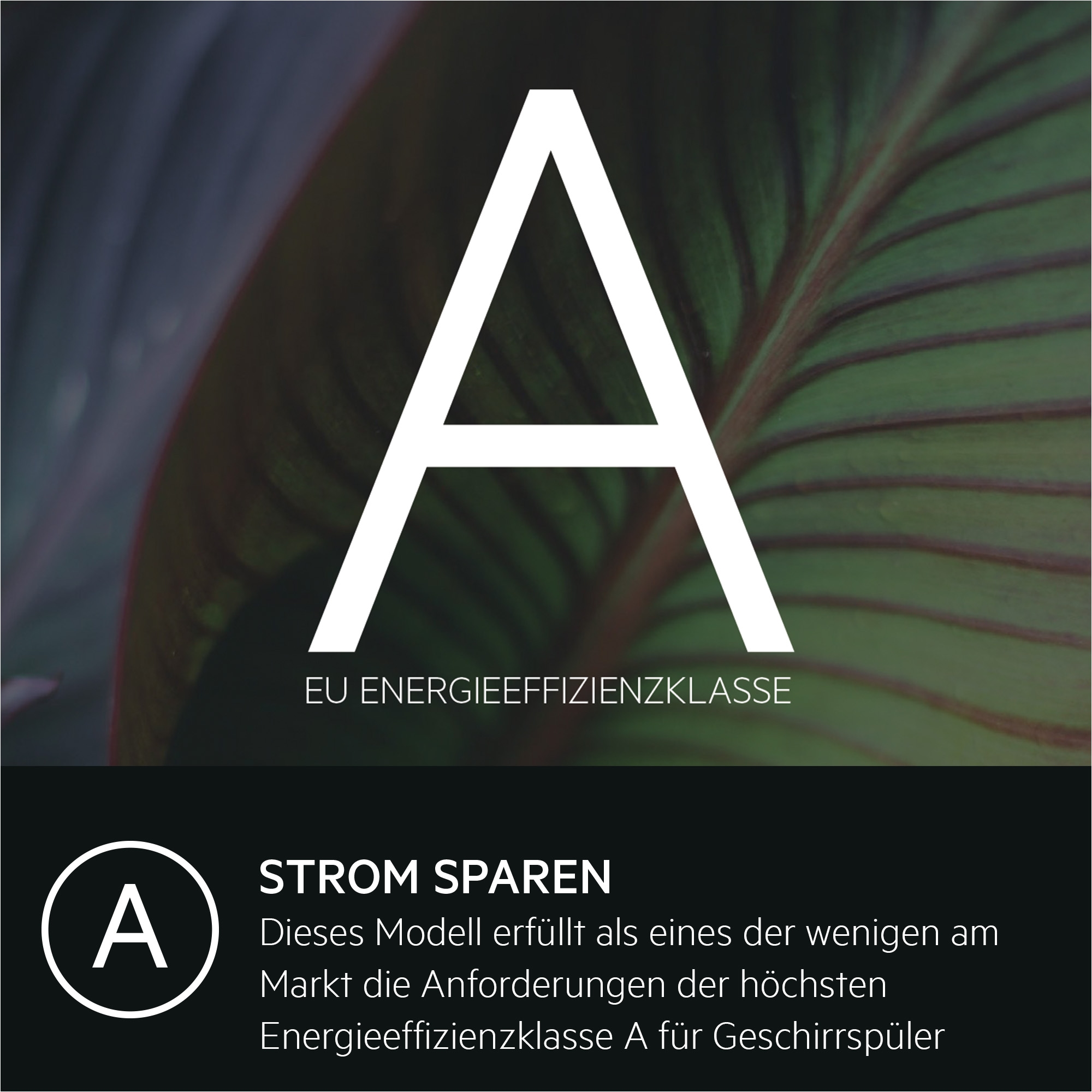 AEG Standgeschirrspüler 7000 »FFB7676APW«, 14 Maßgedecke, SoftGrips & SoftSpikes