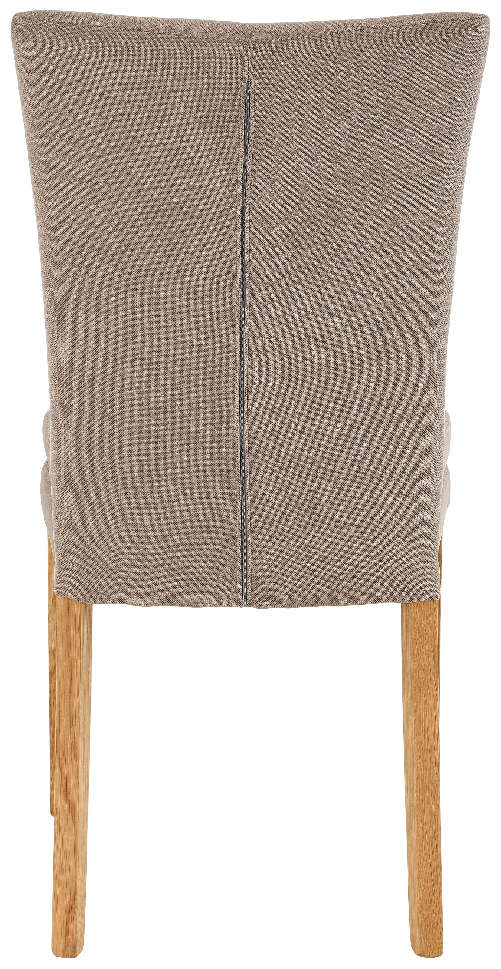 Home affaire Esszimmerstuhl »Colorado BESTSELLER Polsterstuhl« (Set) 4 Stk. günstig online kaufen