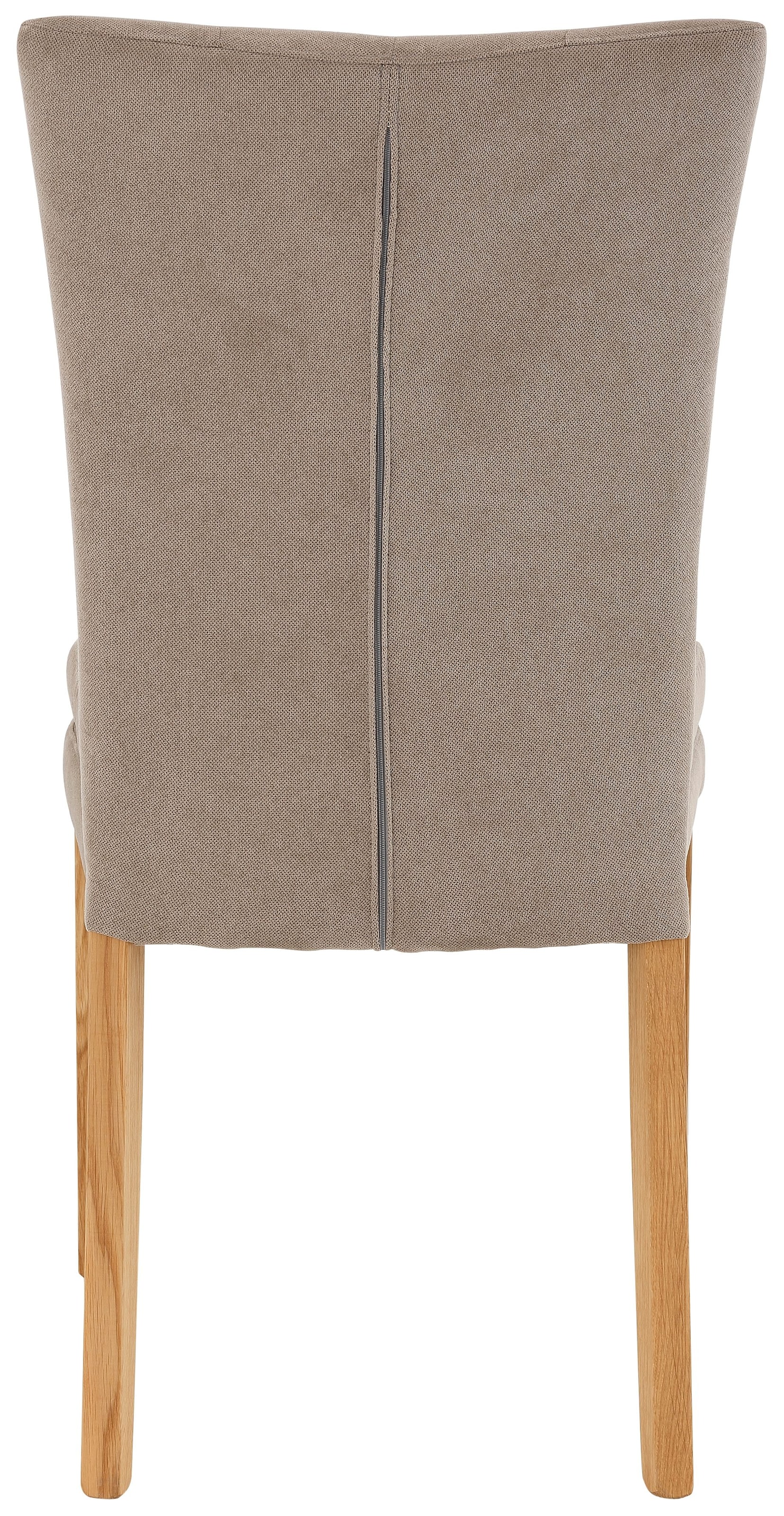 Home affaire Esszimmerstuhl »Colorado BESTSELLER Polsterstuhl« (Set) 6 Stk. günstig online kaufen