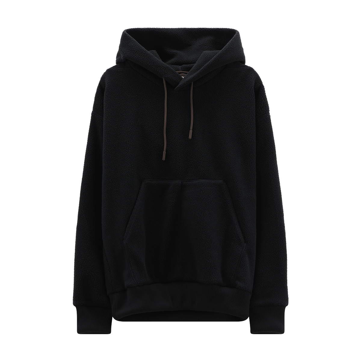 CMP Kapuzenpullover 1 Stk.