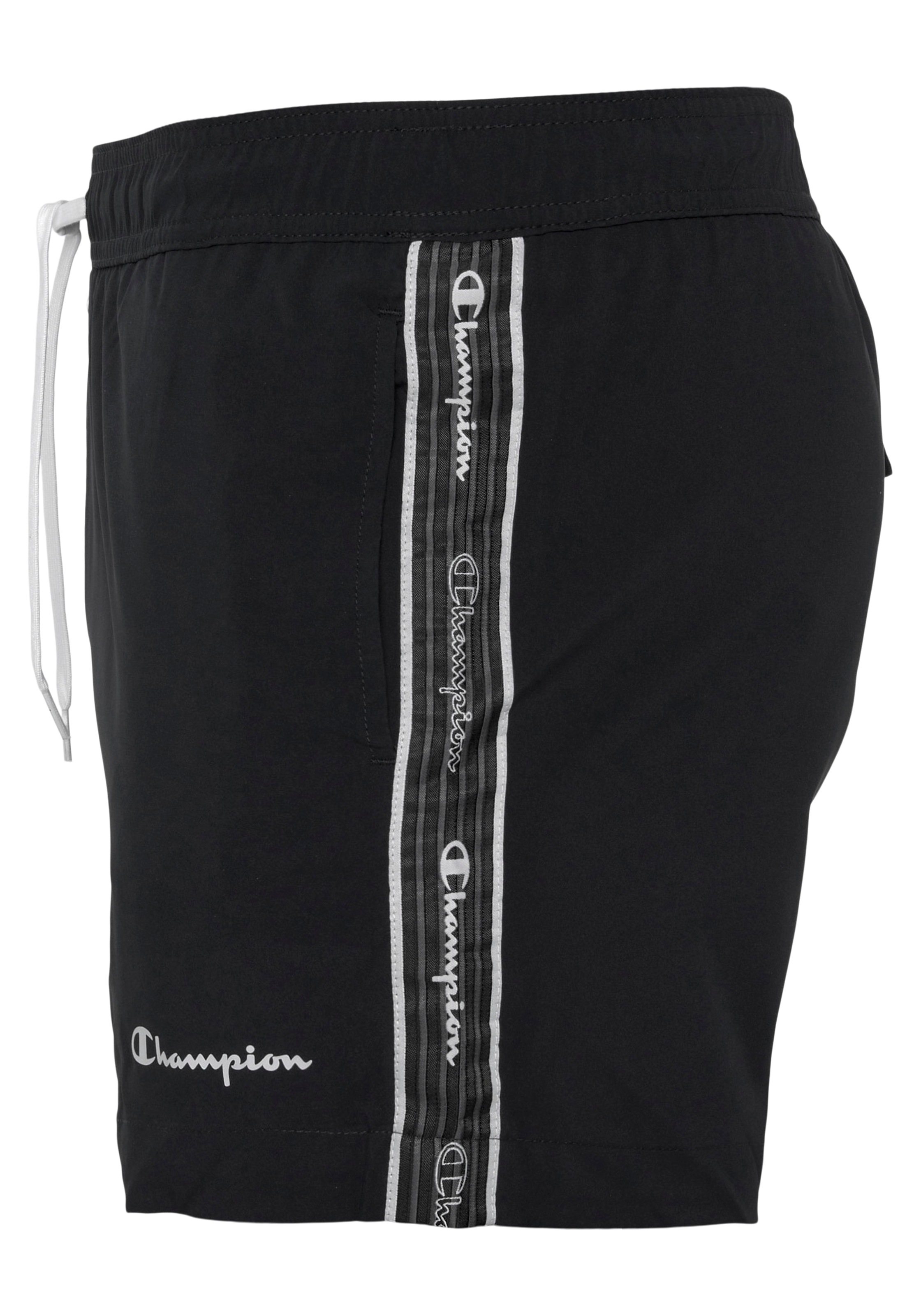 4. Bild von Champion Boardshorts
