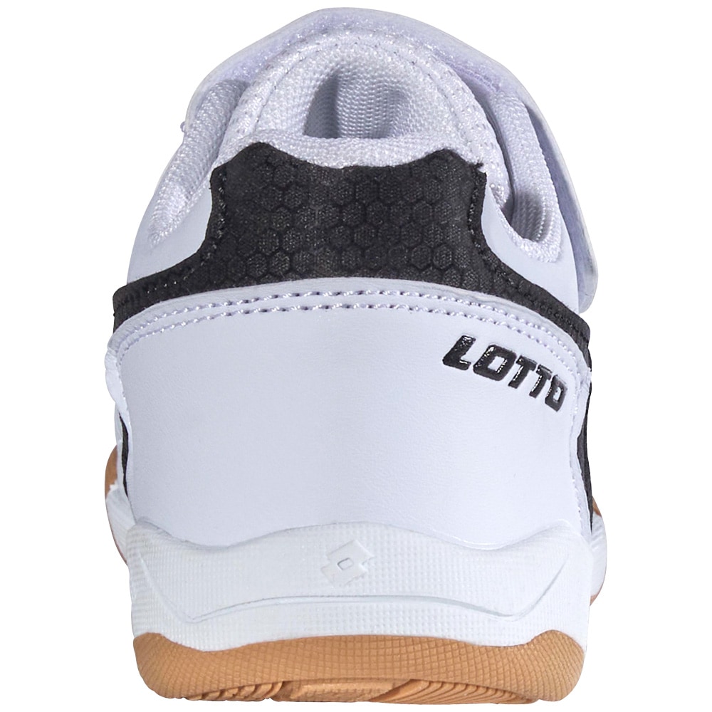 lotto Hallenschuh  Indoor Sportschuhe