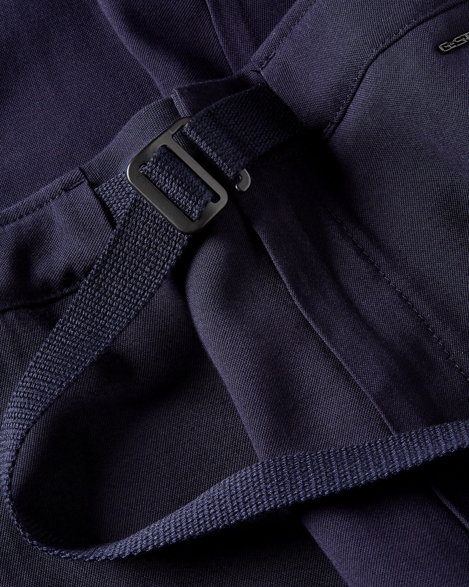 G-STAR Trainingshose »Relaxed Light Hose«