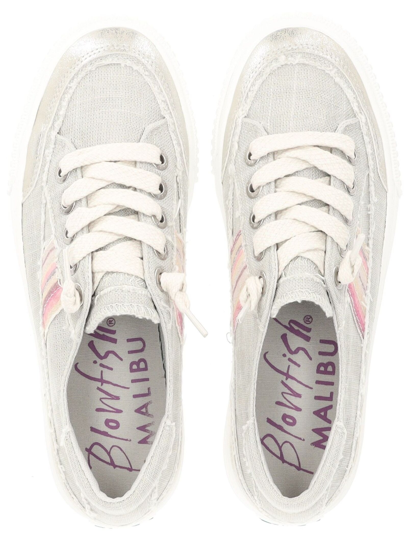 Blowfish Sneaker »Blowfish Sneaker Textil«