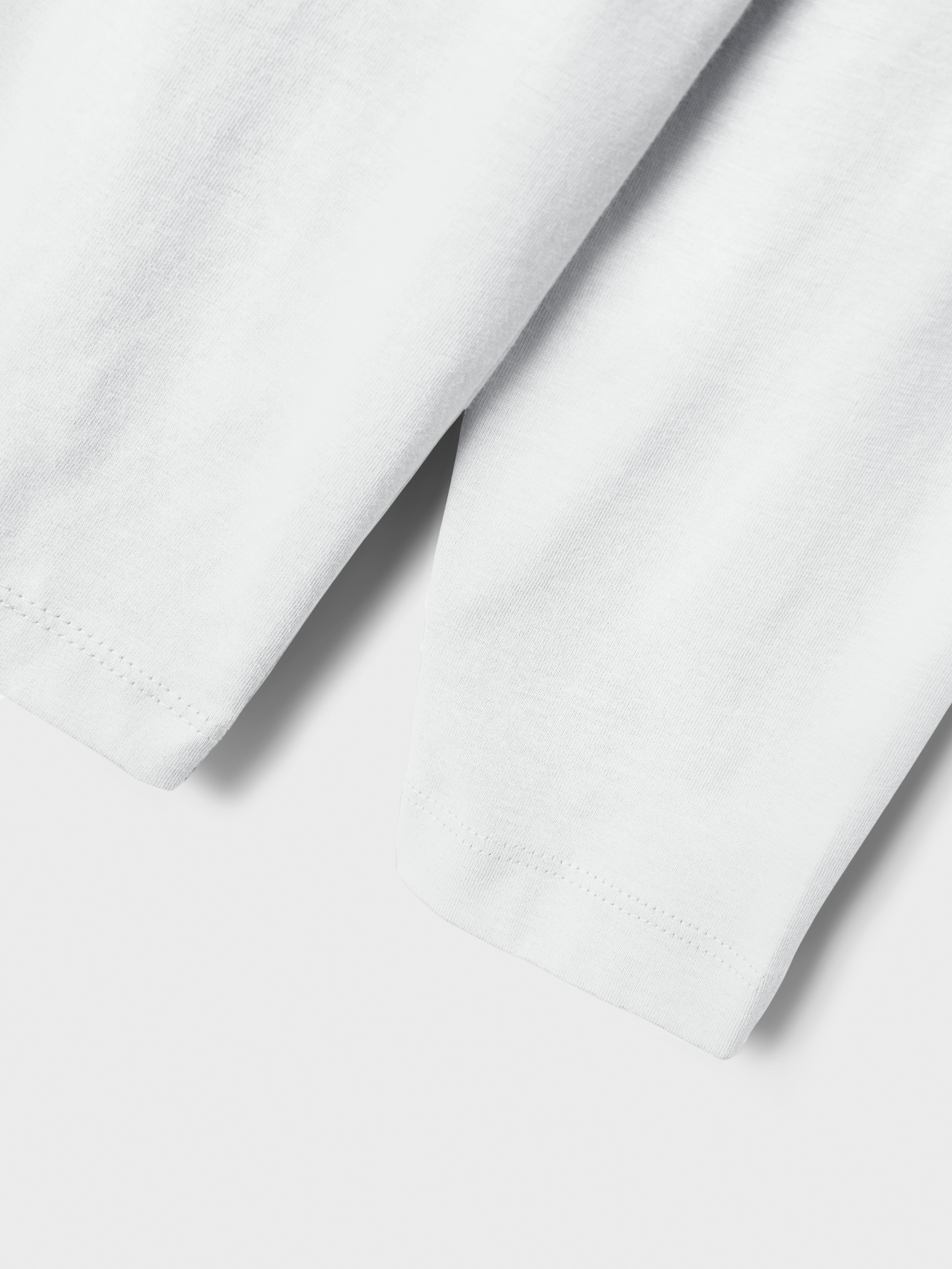 Name It Langarmshirt »NKMVOBBO LS NREG TOP NOOS«