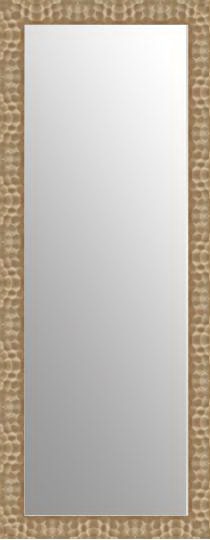 Lenfra Dekospiegel "Sabrina", (1 St.), Wandspiegel günstig online kaufen