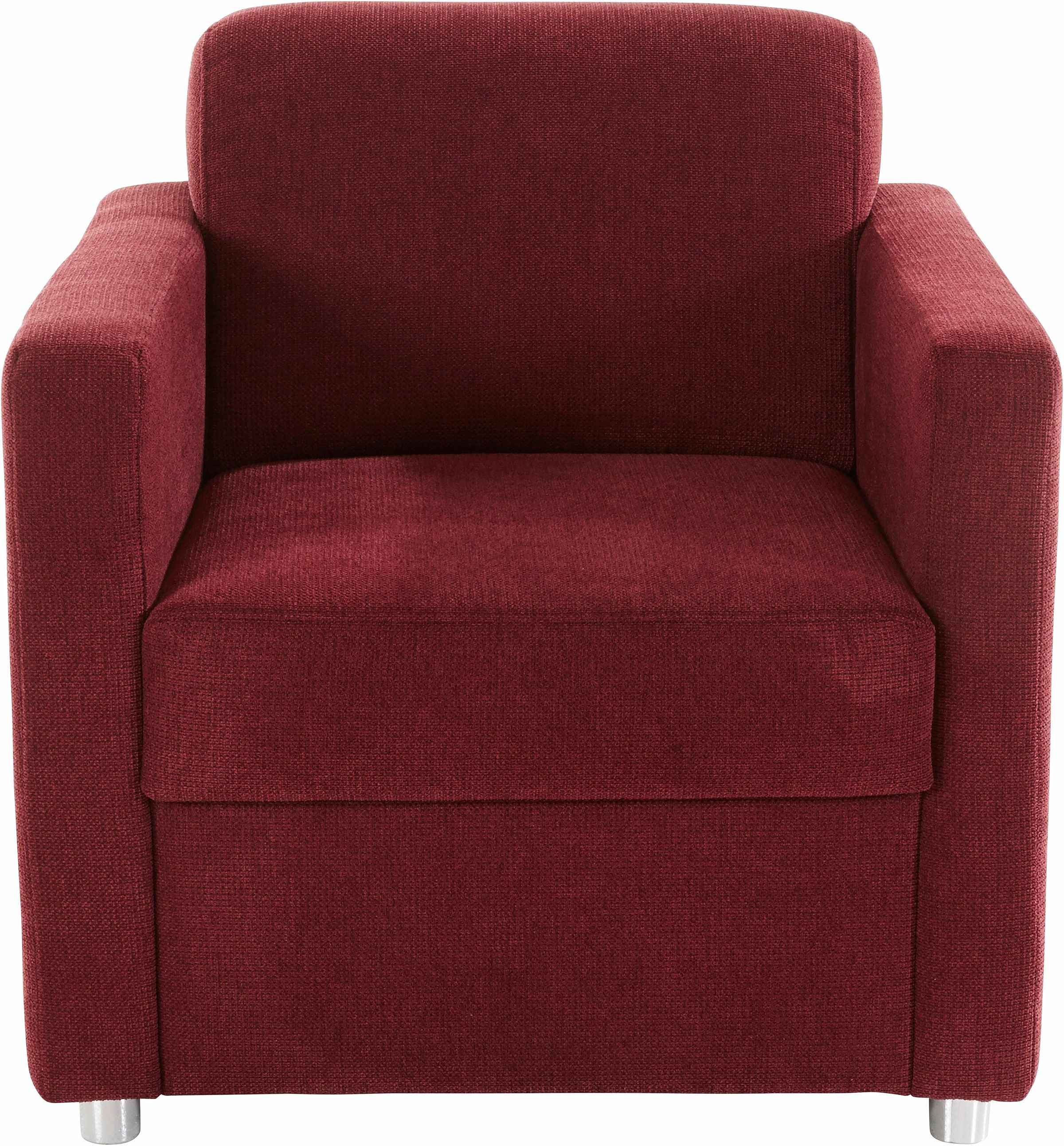 sit&more Sessel »Belfort«