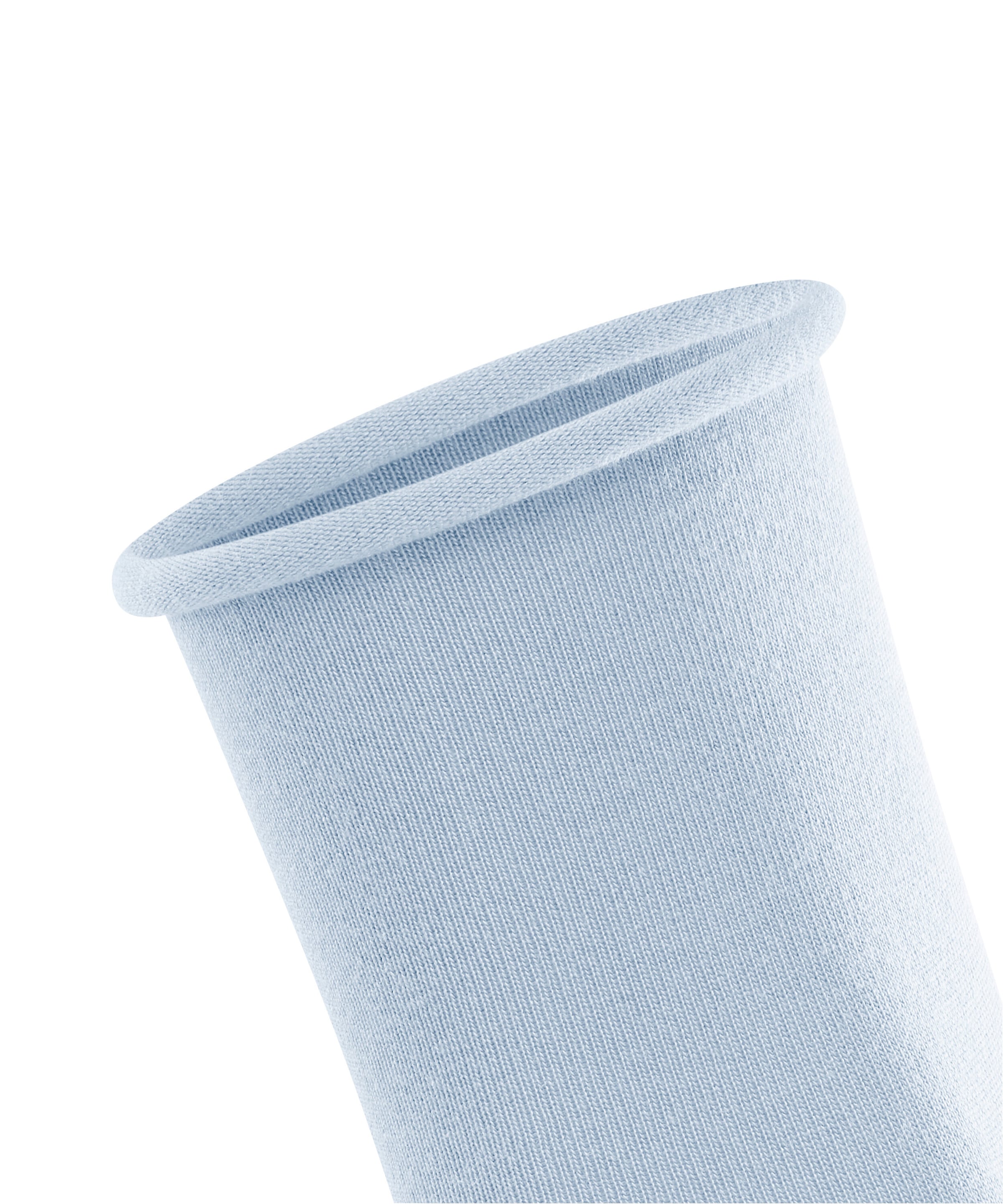FALKE Socken »Active Breeze«, kühlend, hohe Feuchtigkeitsaufnahme, sanftes Rollbündchen