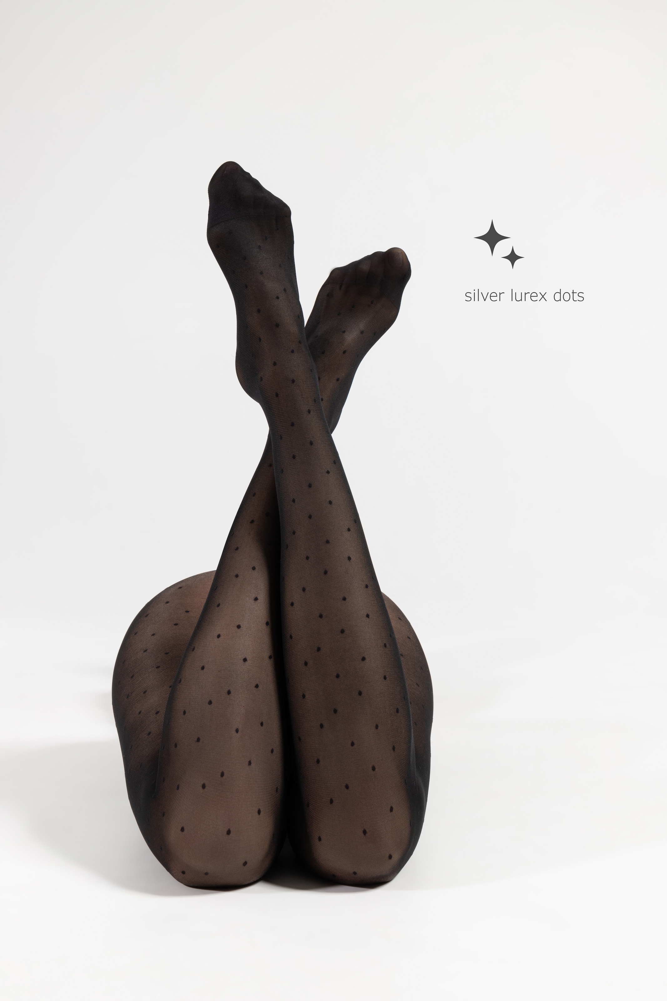 Camano Strumpfhose »fine fashion« 40 mit nahtloser Verarbeitung