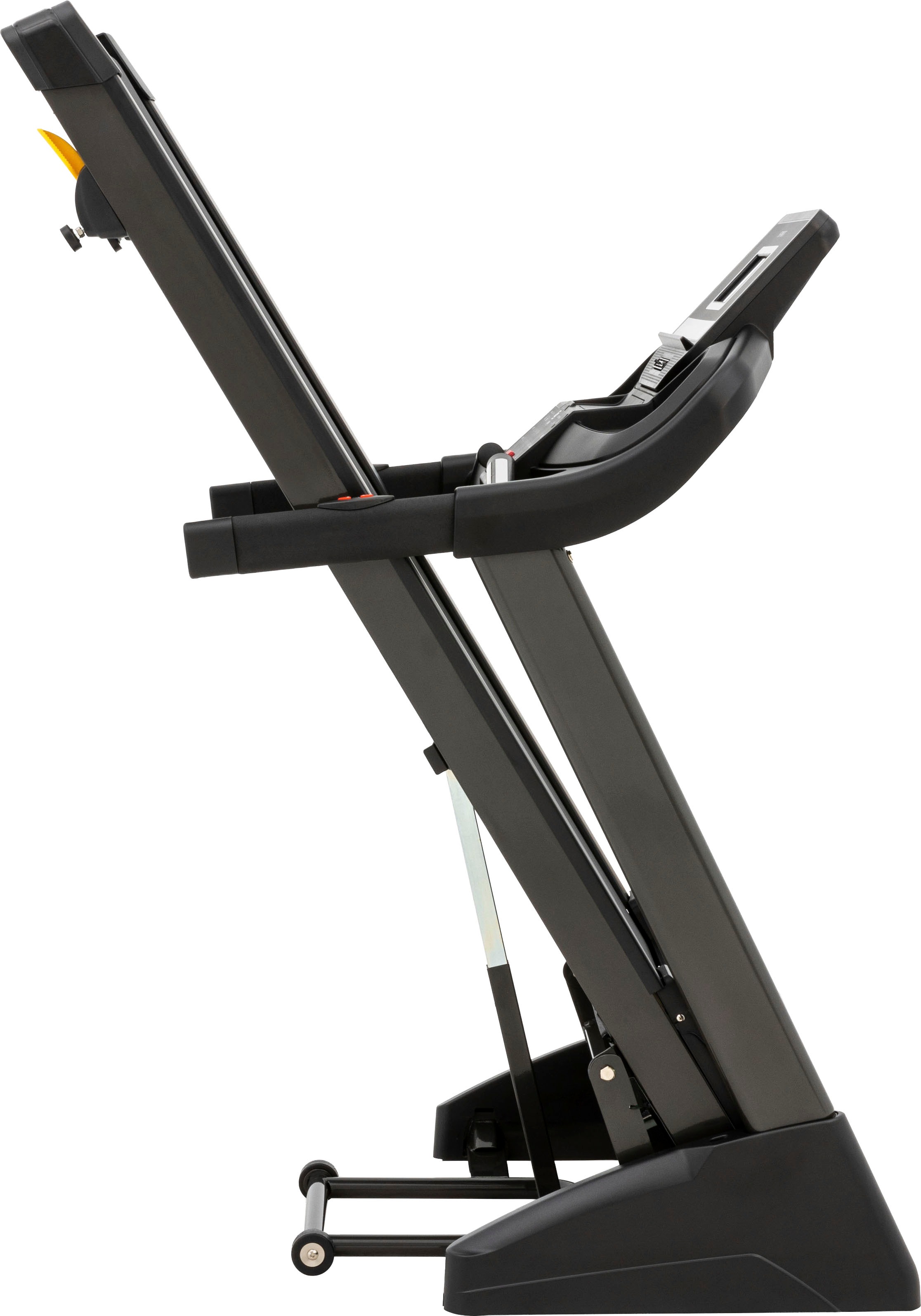 Spirit Fitness Laufband »Spirit XT285«