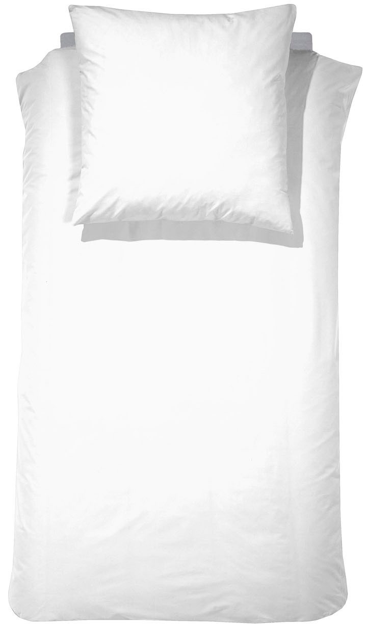 Cinderella Bettwäsche »Morning« 2 Stk. tlg. Cinderella günstig online kaufen