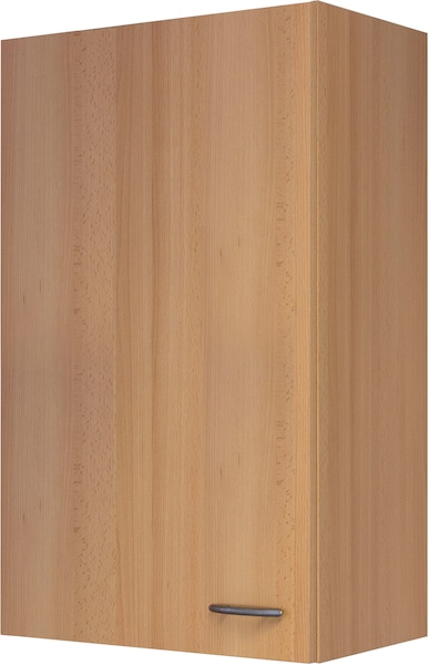 Flex-Well Hängeschrank "Nano" (B x H x T) 50 x 89 x 32 cm günstig online kaufen