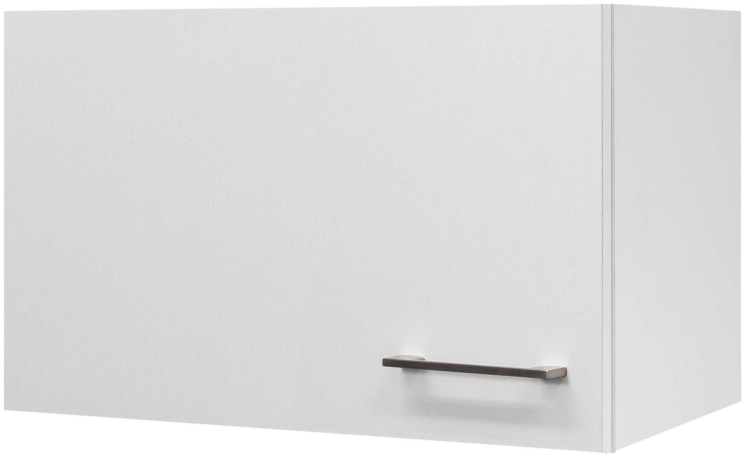 Flex-Well Hängeschrank »Kopenhagen«, (B x H x T) 60 x 54,8 x 32 cm auf  Raten kaufen