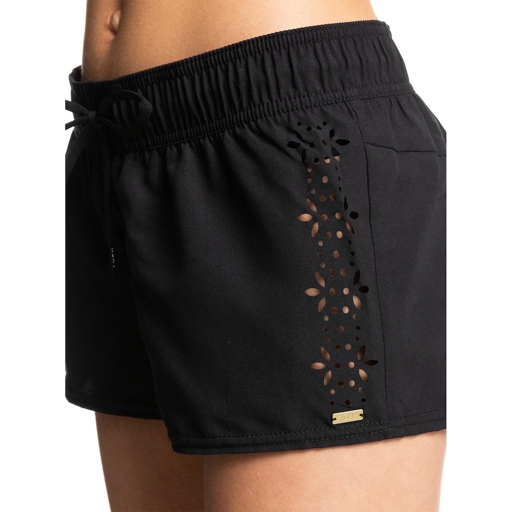 Roxy Boardshorts »Under The Moon 2"«