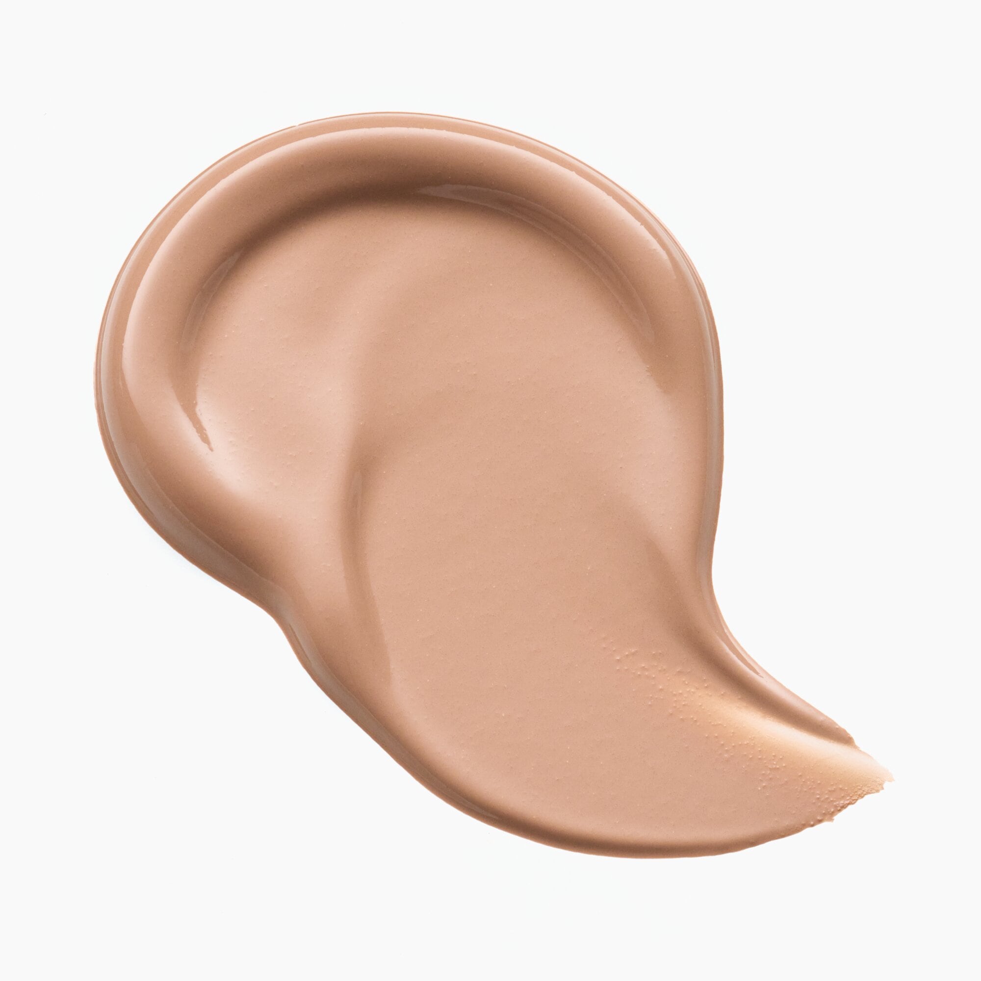 Catrice Foundation »Skin Like Tinted Moisturizer« für einen frischen, natürlichen Teint