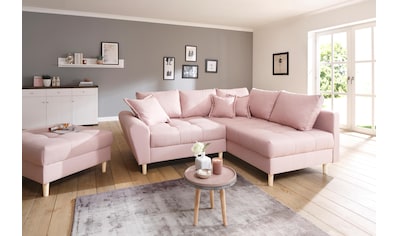 Couch & Sofa günstig kaufen im Online Shop
