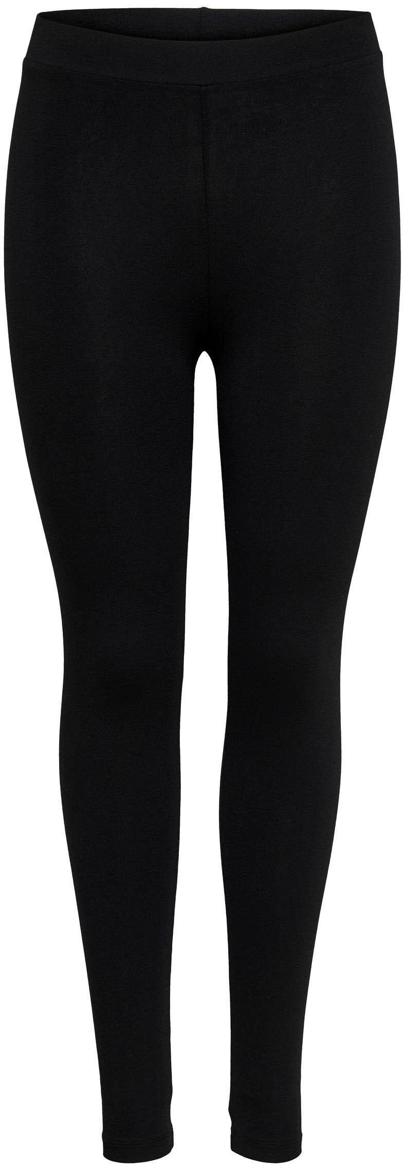 ONLY Leggings »ONLLIVE LOVE NEW LEGGINGS NOOS JRS«