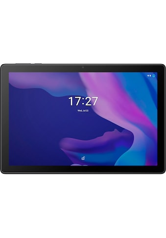 Alcatel Tablet »ALCATEL 3T 10 4G (2021)«, (Android) kaufen