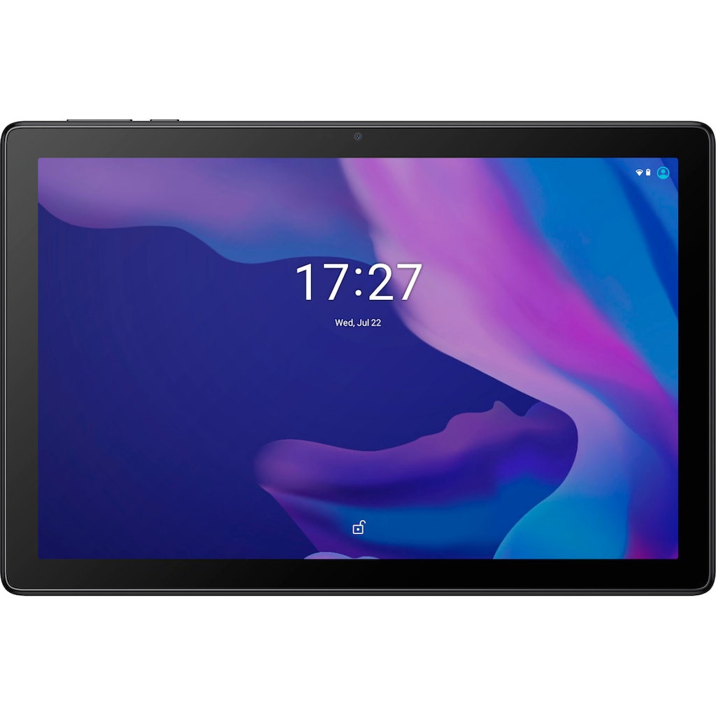 Alcatel Tablet »ALCATEL 3T 10 4G (2021)«, (Android)