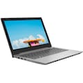 Lenovo Notebook »IdeaPad 1 11IGL05«, (29,46 cm/11,6 Zoll), Intel, Celeron, UHD Graphics 600, 128 GB SSD, Kostenloses Upgrade auf Windows 11, sobald verfügbar