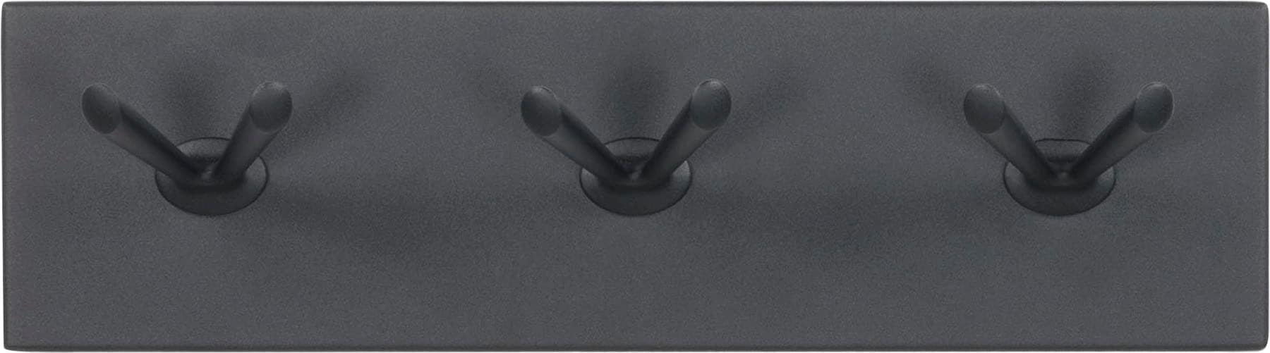 Spinder Design Garderobenhalter »Pull«, Metall, Breite 45 cm