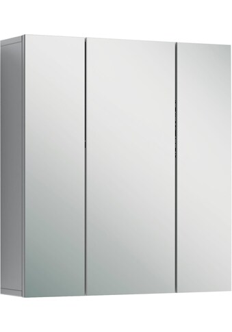 INOSIGN Badezimmerspiegelschrank »Mister«, Breite 64 cm kaufen