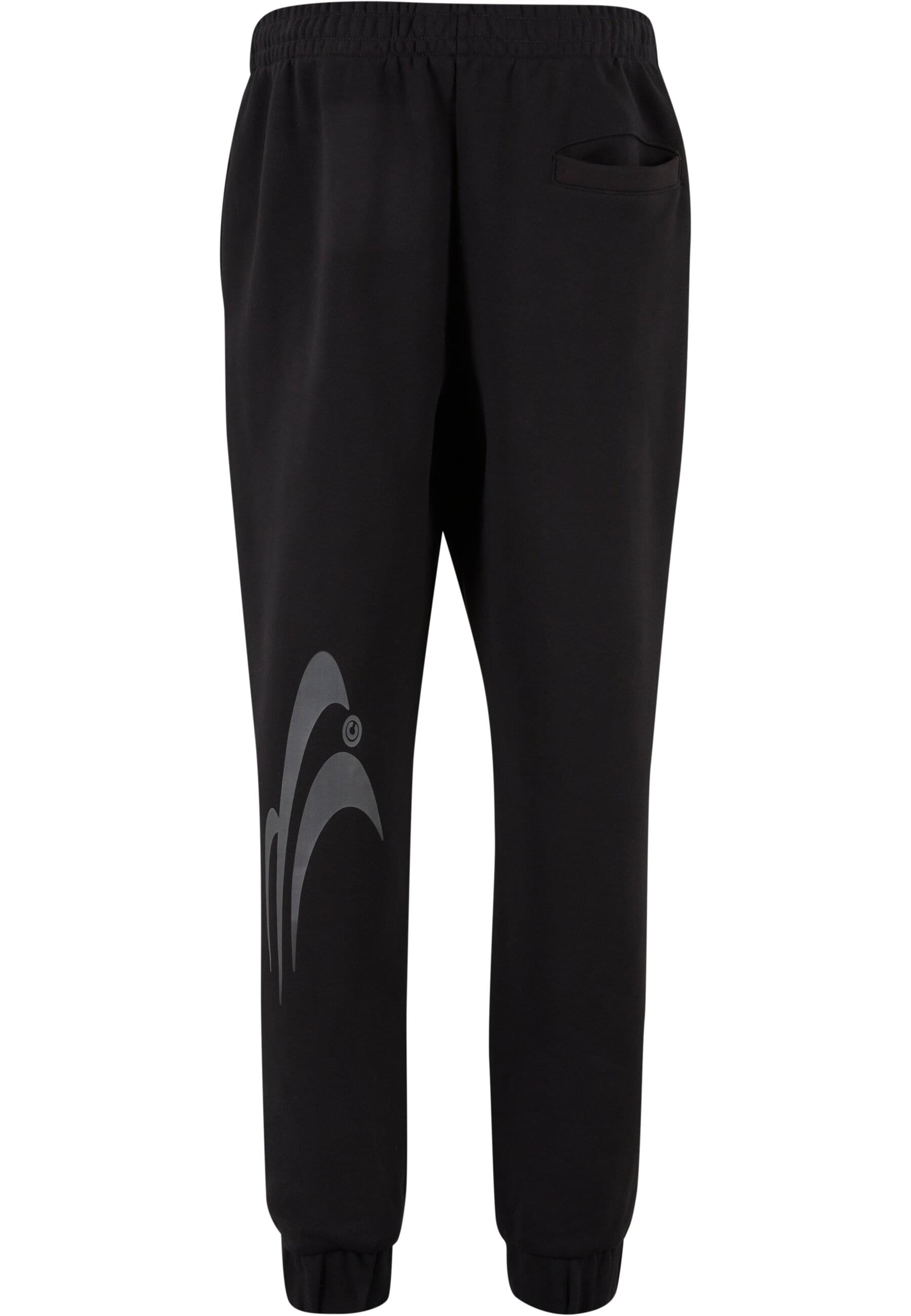 Upscale by Mister Tee Jogginghose »Upscale by Mister Tee Texas Longhorns Multi Logo Sweatpants«