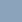 light-blue used denim light-blue used denim