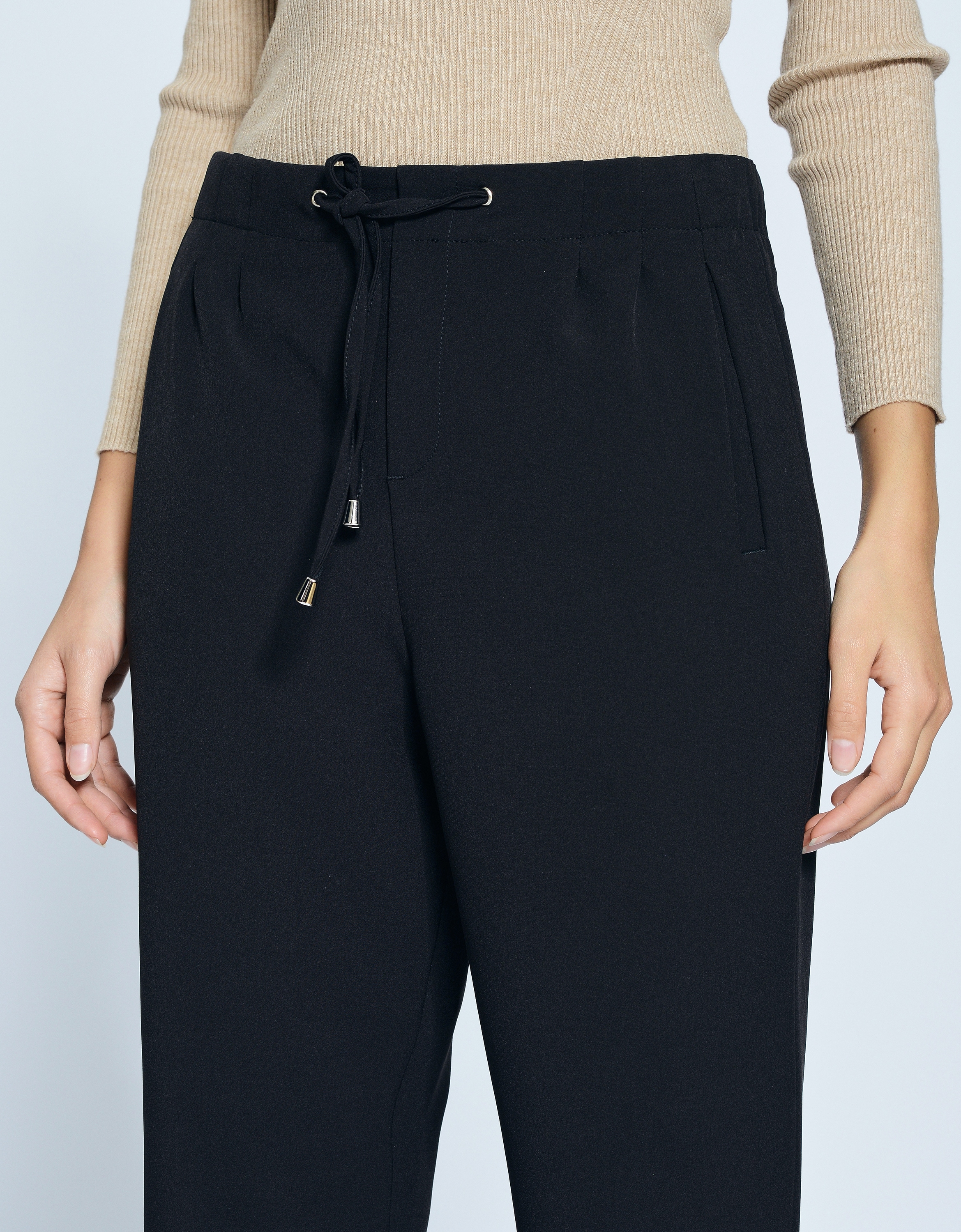 GANG Relaxhose »GANG Hosen Relaxed 94AVA JOGG«