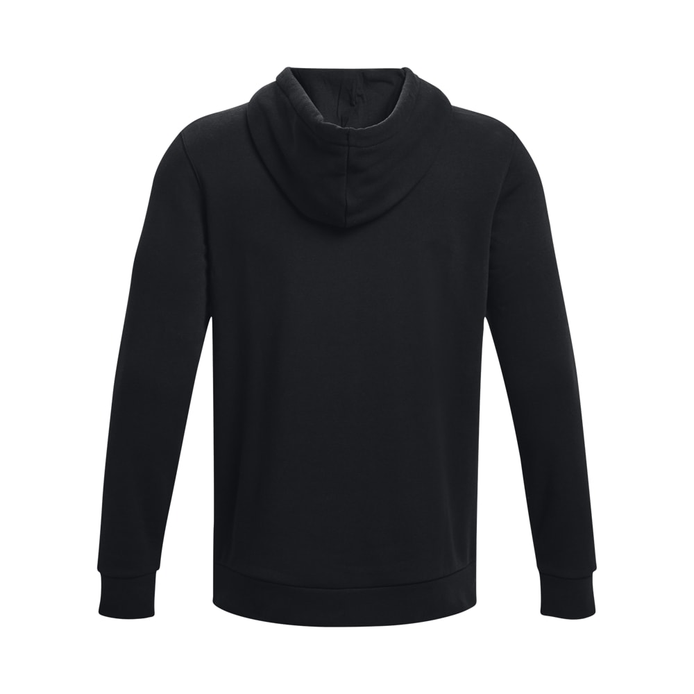 Under Armour® Kapuzensweatshirt »UA ICON FLEECE HOODIE« 1 Stk. tlg.