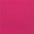 schwarz, pink, weiß