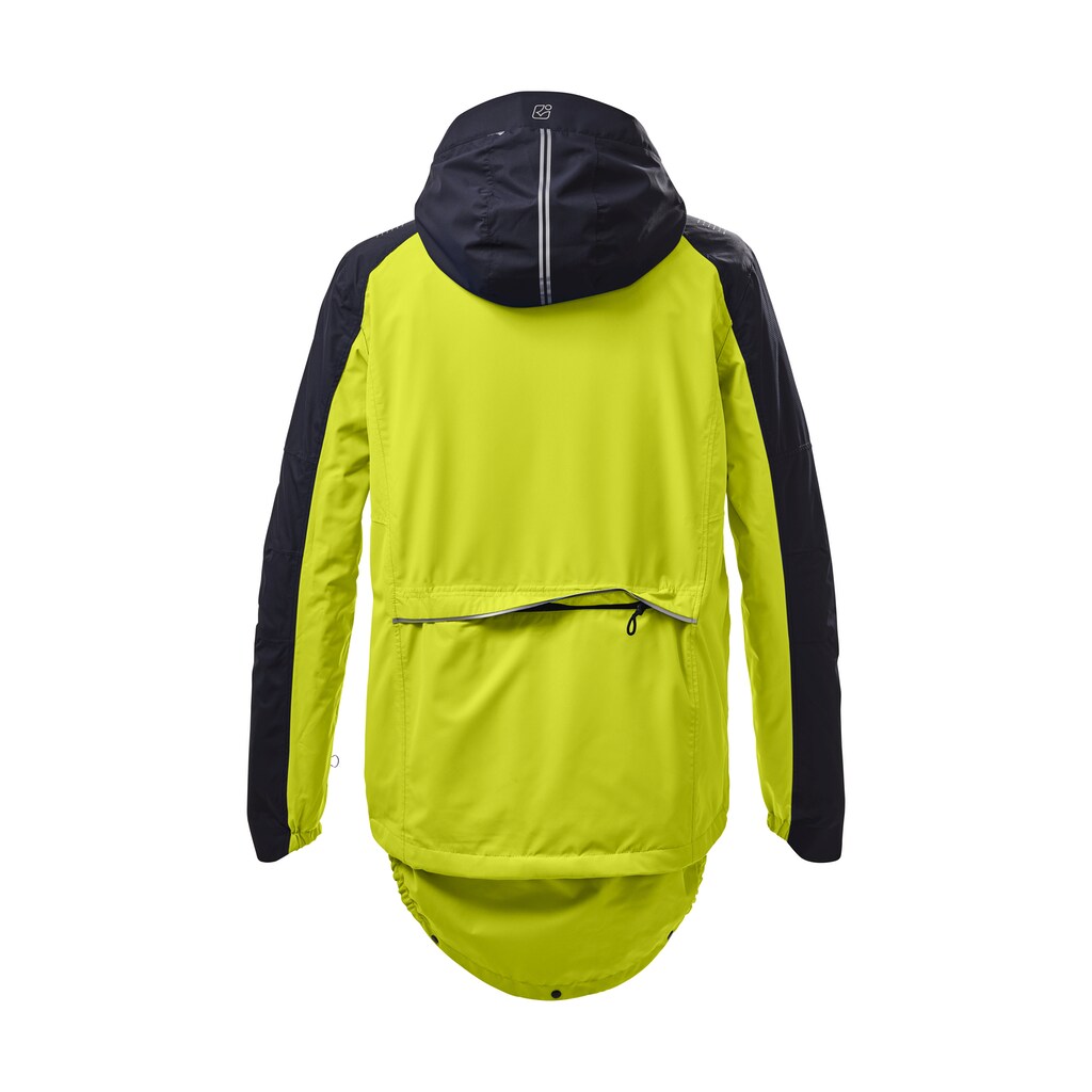 Killtec Outdoorjacke »KOS 28 MN JCKT«