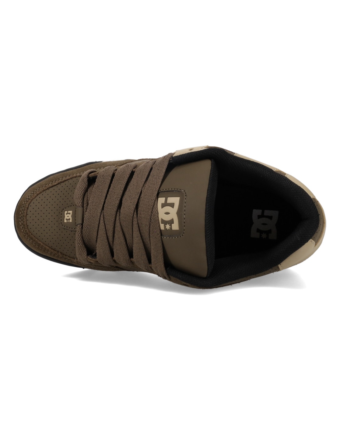 DC Shoes Sneaker »DC Command«