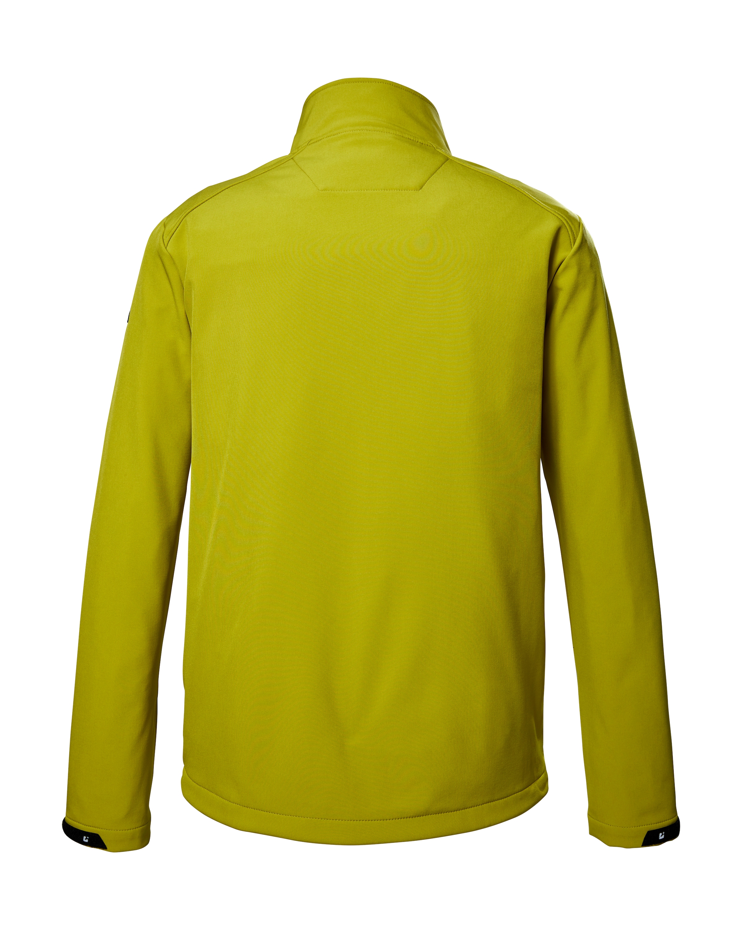 Killtec Softshelljacke »KOS 263 MN SFTSHLL JCKT«