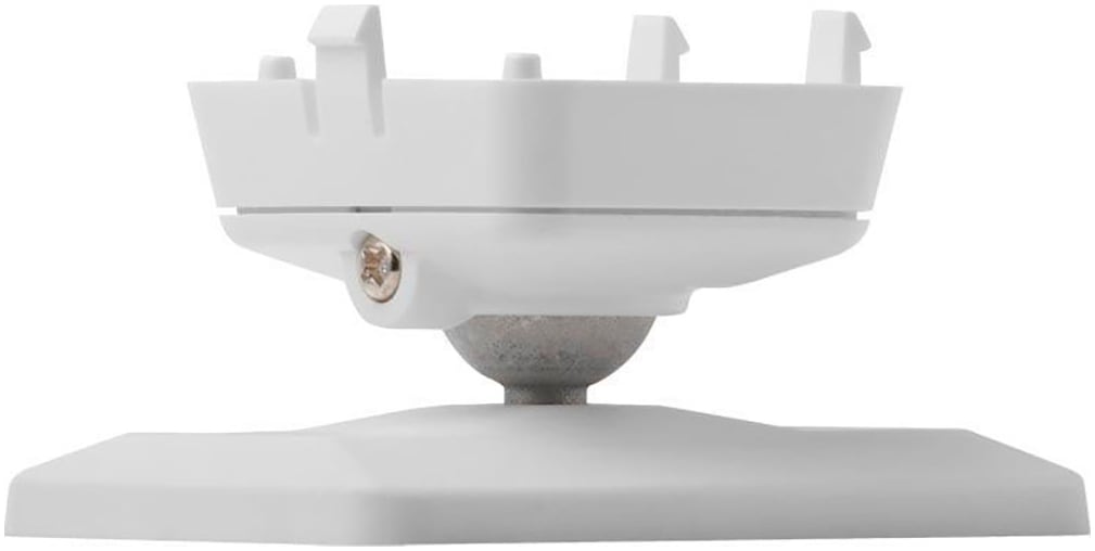 LUPUS ELECTRONICS Halterung »PIR Kugelhalterung kompatibel mit PIR Bewegungsmelder«