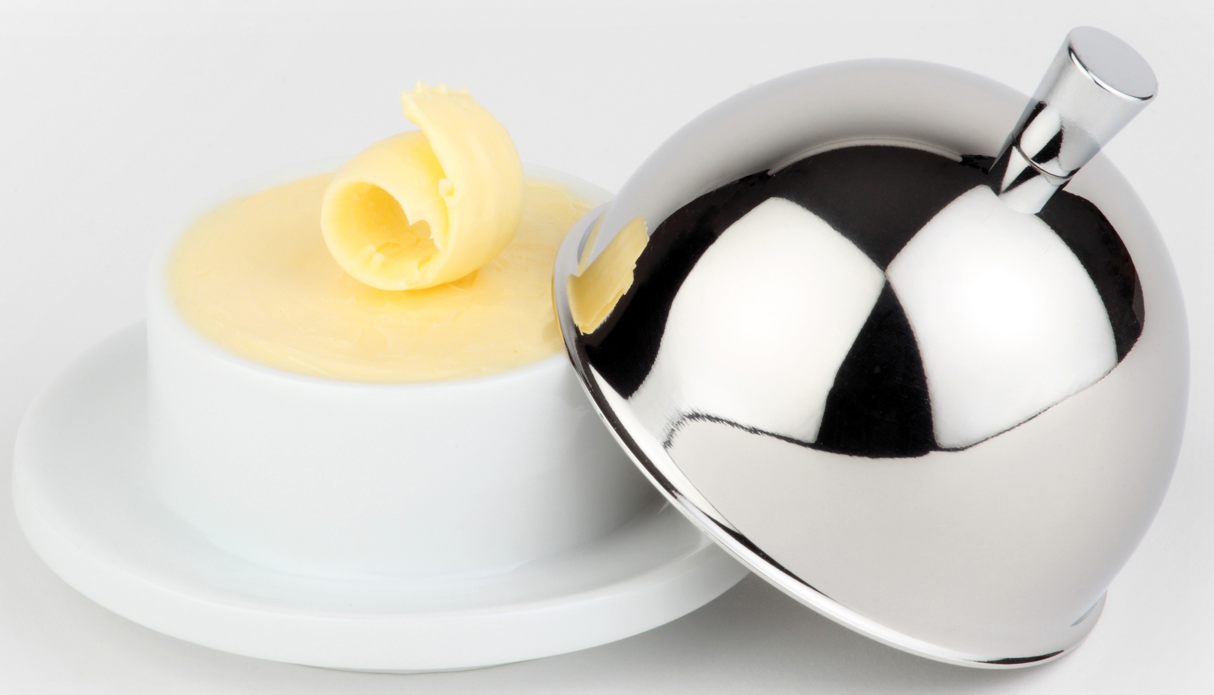 APS Butterdose 60 ml günstig online kaufen