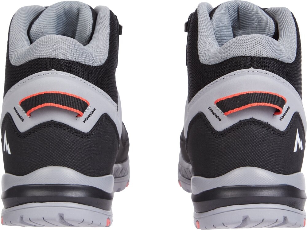 McKINLEY Wanderschuh »Kona VI MID AQX W«  wasserdicht