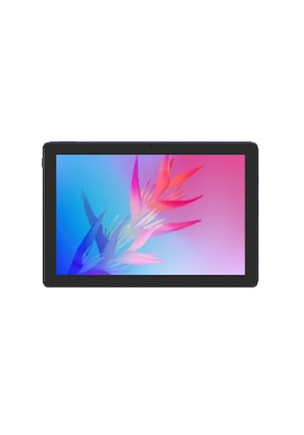 Huawei Tablet »MatePad T10« kaufen