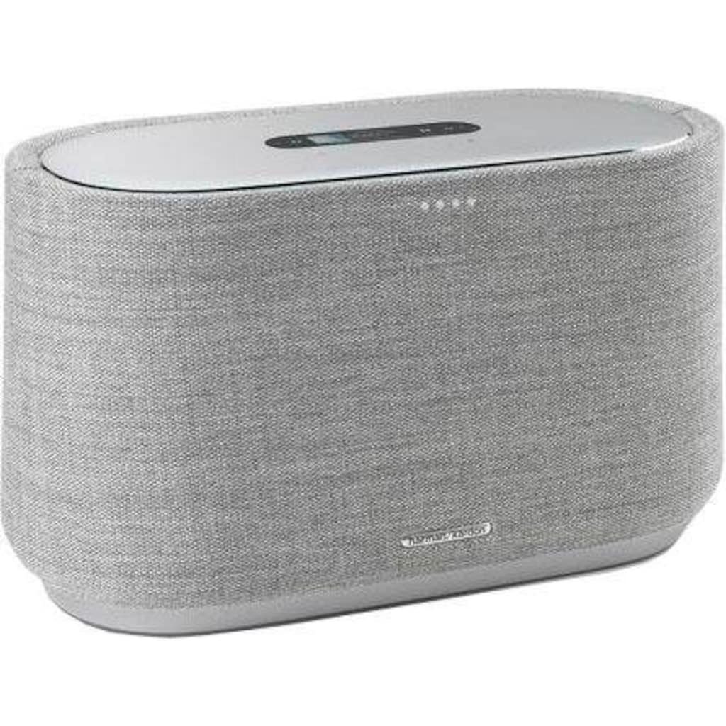 Harman/Kardon Multiroom-Lautsprecher »Citation 300«