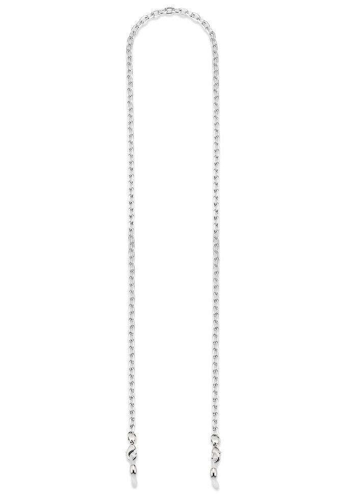 Bruno Banani Brillenkette »Schmuck Geschenk - Perfekt zu Brille und Sonnenbrille«, als Maskenkette tragbar