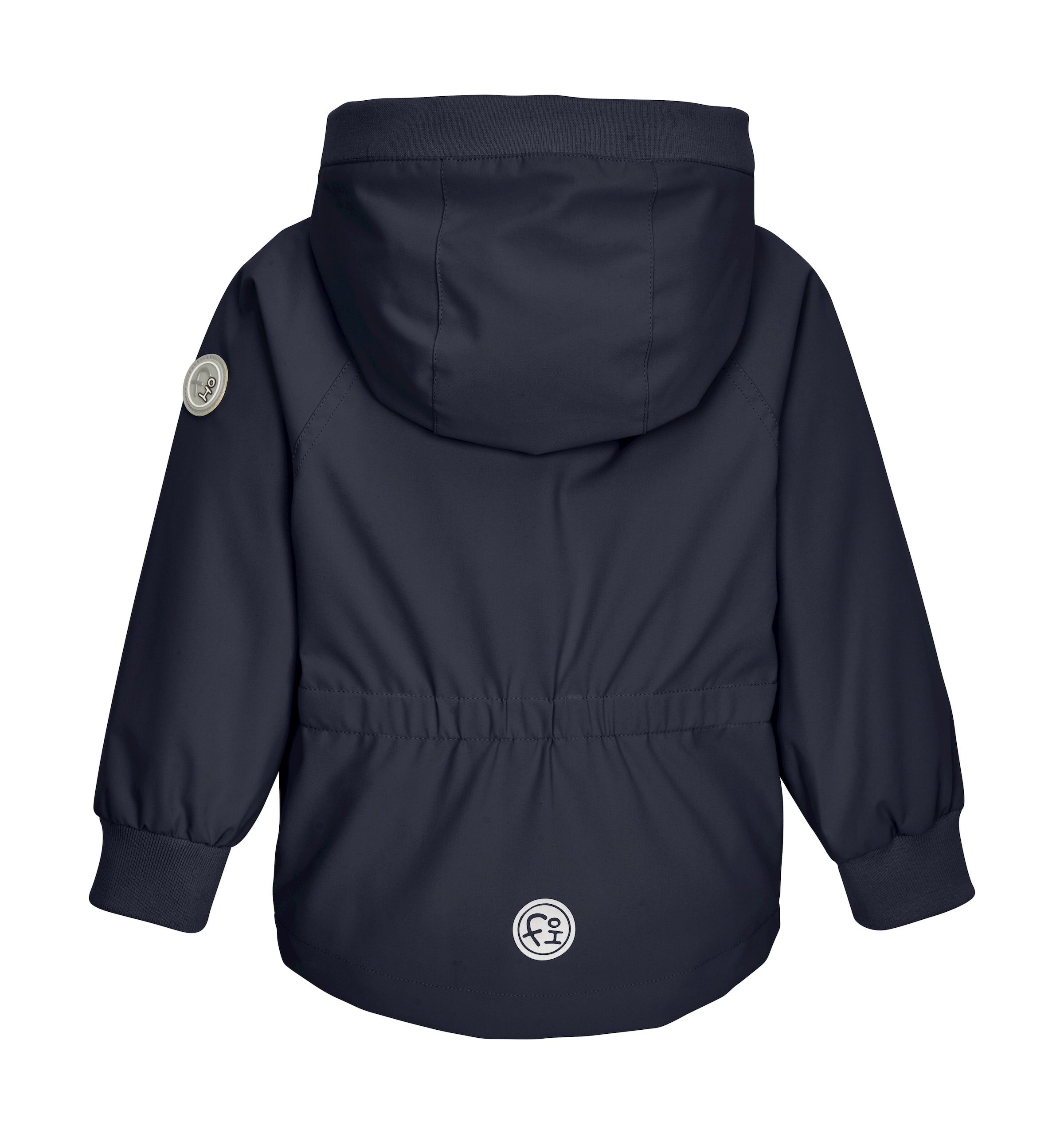 first instinct by killtec Outdoorjacke »FIOS 21 MNS JCKT«
