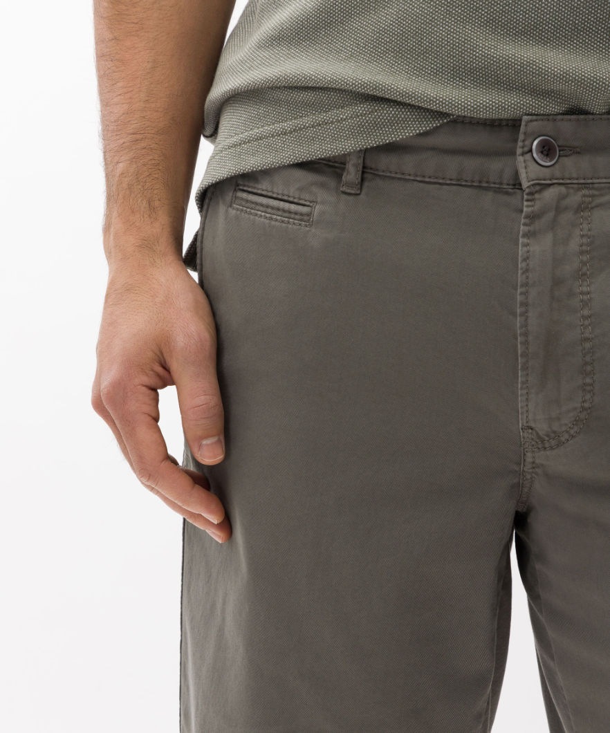 7. Bild von Brax Bermudas »Style BARI«
