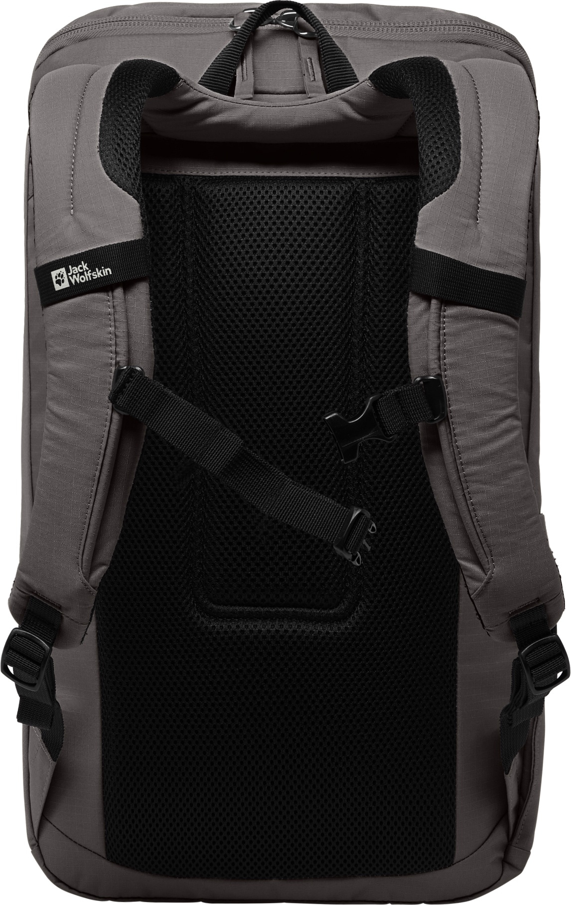 Jack Wolfskin Daypack »LYALL«