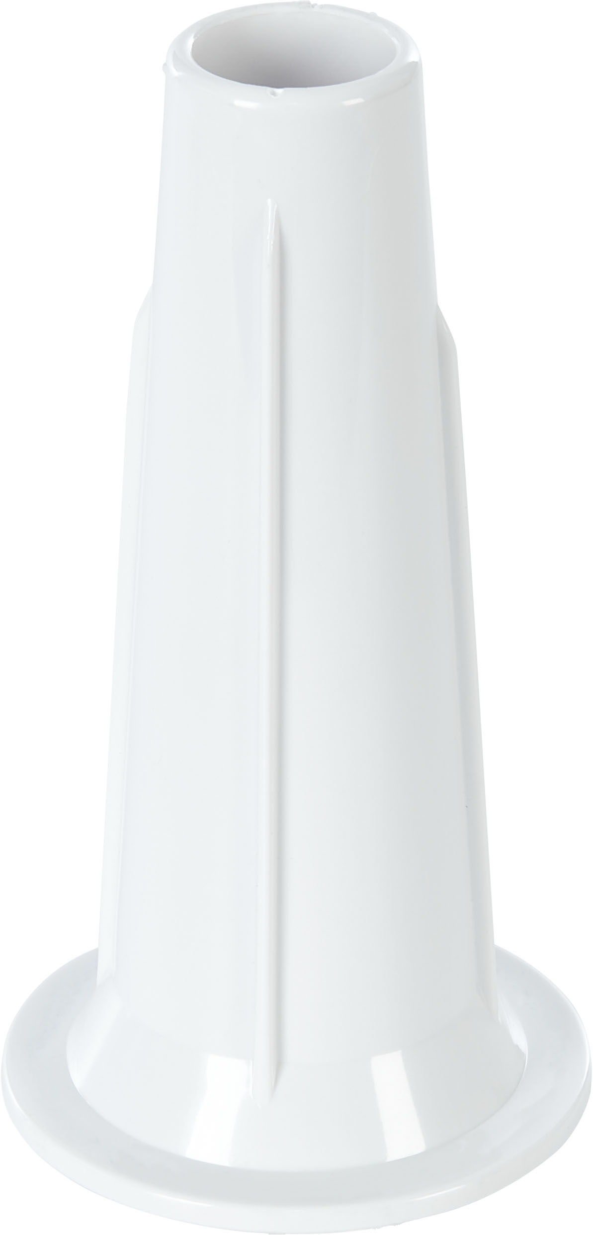 Gutfels Küchenmaschinen Zubehör-Set »FAKITCHEN 5010« Vielseitige Aufsätze – perfekte Ergebnisse für jede Zubereitung