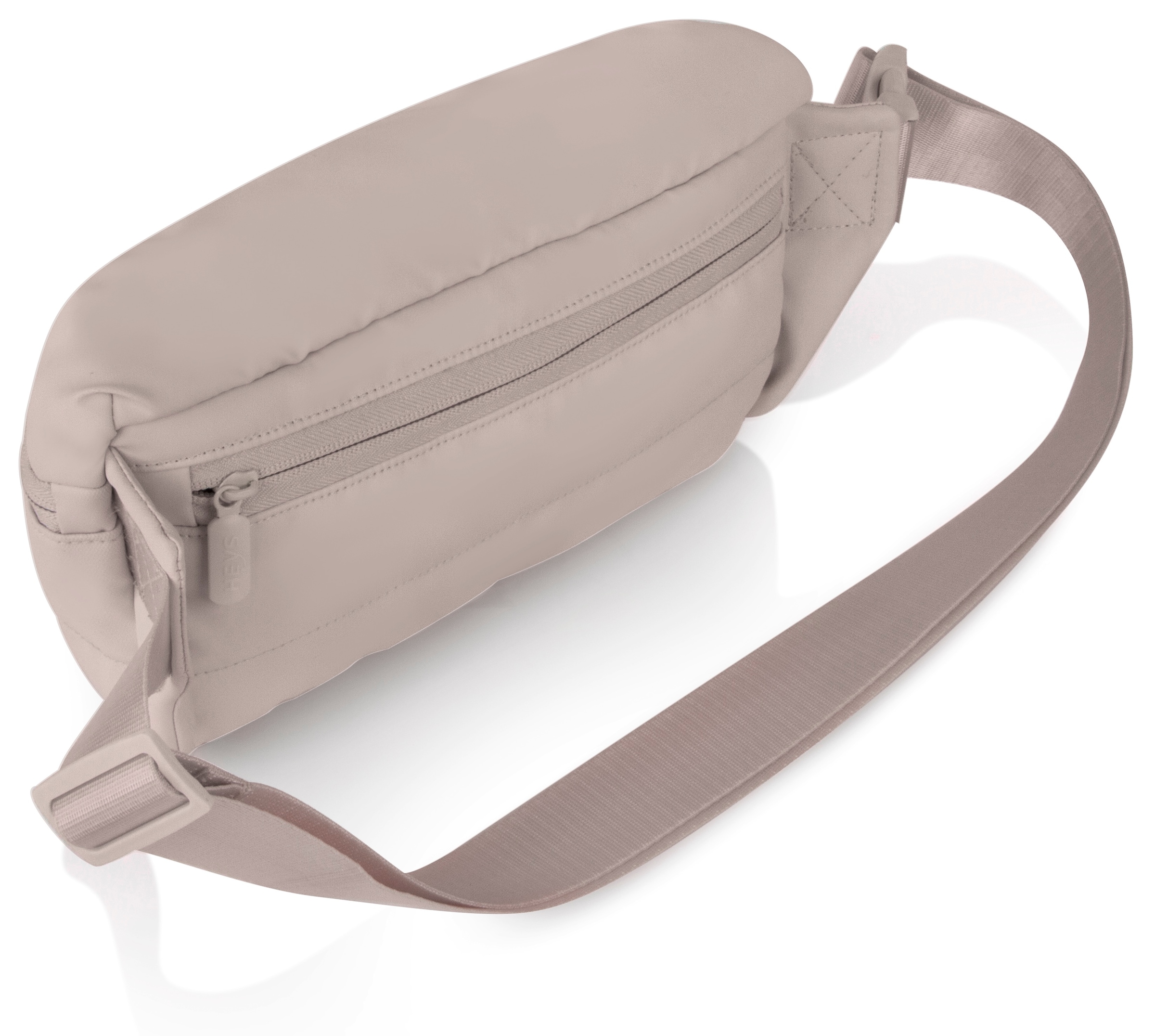 Heys Gürteltasche »The Puffer Waist Bag«, Hüfttasche Bauchtasche Hip Bag