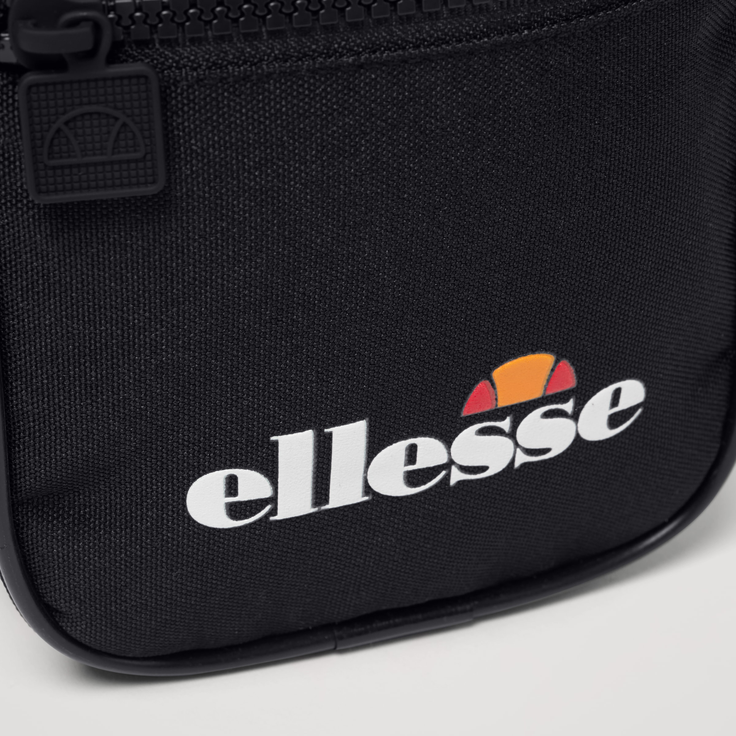 Ellesse Gürteltasche »RELO SMALL ITEM BAG« sportlicher Stil, Gürteltaschen-Format, aus Polyester, für Erwachsene