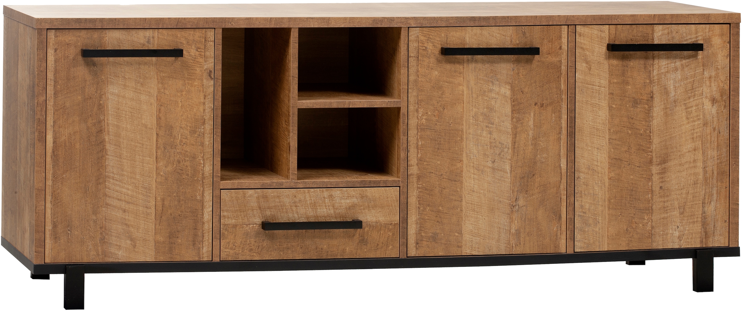 OMG Design Anrichte »Malaga«, in zwei Ausführungen