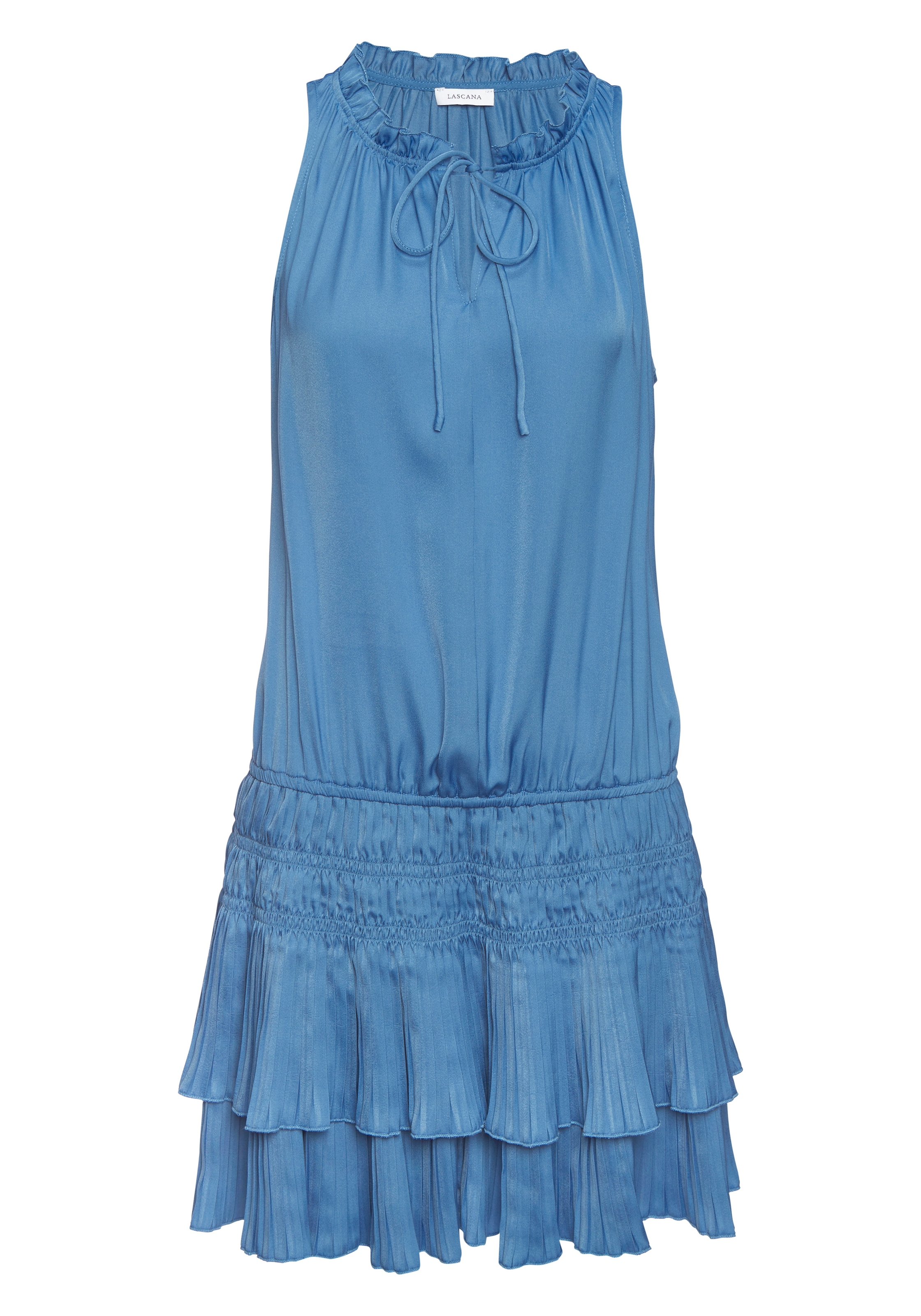 Vivance Sommerkleid