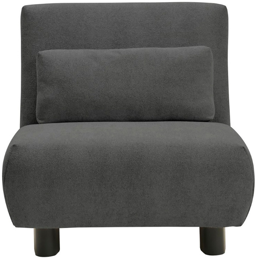 ell + ell Schlafsofa »Minou« günstig online kaufen